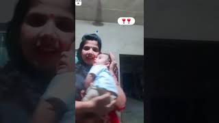 Family Di Member 🥰💕 Resimi