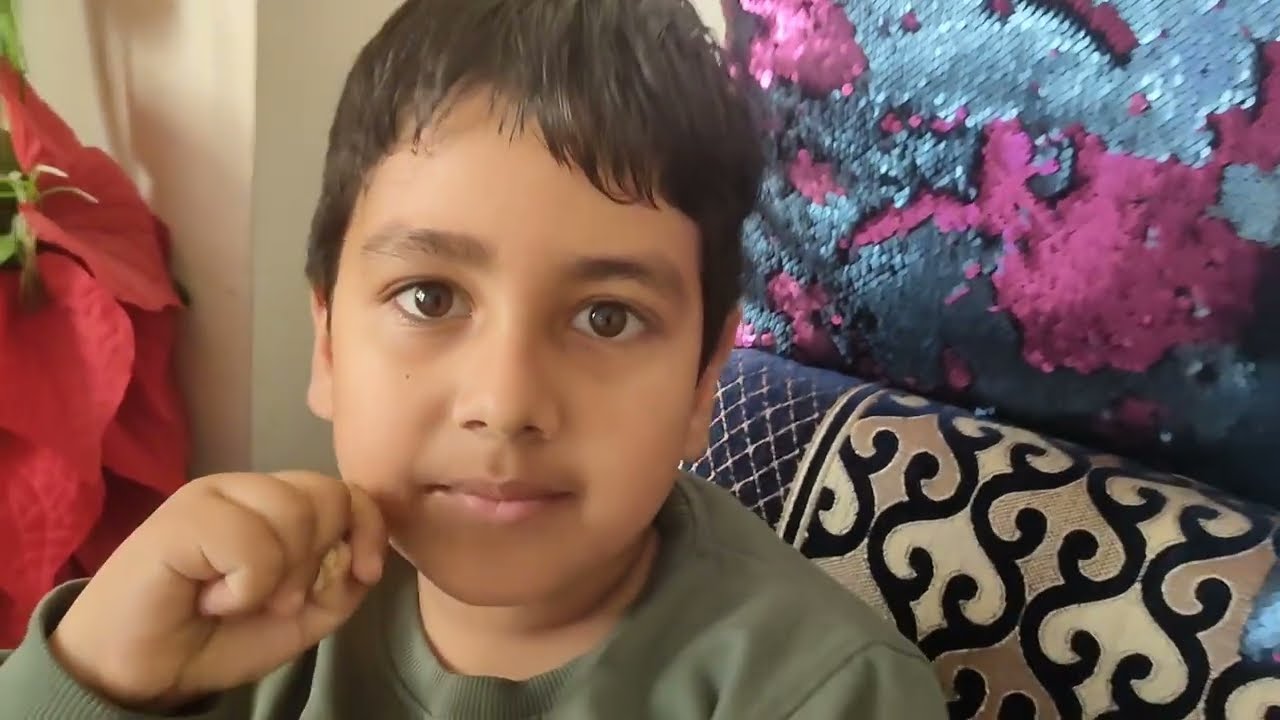 School day Daily vlogs YouTube School day Daily vlogs YouTube