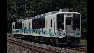 東武634型(スカイツリートレイン) 栗車管出場試運転