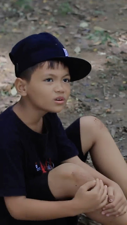 Via sedih pajar di culik #shortvideo #drama #dramapendek #beranda #shorts #shortsvideo