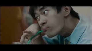 Big World 2024 || Zhou Yutong || Jackson Yee || best Chinese movie ||  english subtitles