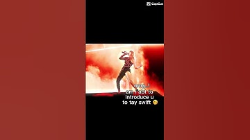 #TaylorSwift #CapCut #Taylor #TaylorSwift #TravisKelce #Slay #TaylorEdit #Edit