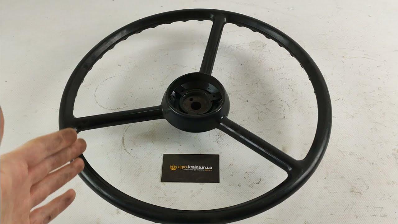 гидроусилитель руля юмз 6. рулевое юмз. рулевое юмз 6. комплект дозатора на мтз 80. рулевая колонка юмз-6 гидравлическая.