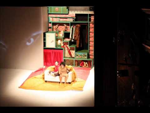 ¿Quieres cantar en el Real con tus hijos?