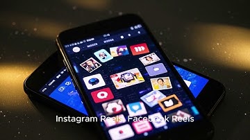 1 AI Video = 5 Platforms | Boost Views & Income Fast! | Cyberplatform 🎓 Lesson 7