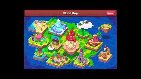 HOW TO GET THE 4 DRAGONS!!! Puck, Scally, Hob, Rascal!! Prodigy Overlord