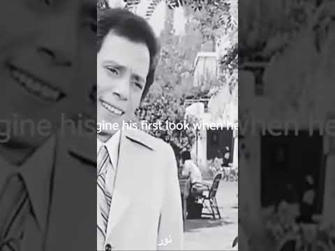 وانت اللي باقي من الهوا هما الجارح وانت الدوا