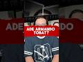 Ade Armando Kritik Jokowi #dialectique #dialektika #prabowo #gibran #jokowi #psi #adearmando