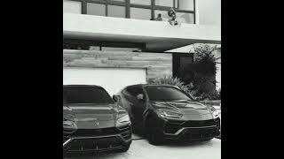 Download lagu Amirixxx Wtf #3 ( Repost )