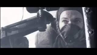 ANGEL OF THE SKIES - FIRST  TRAILER 2013
