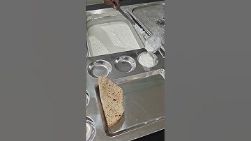 SRM AP#SRM #SRMUniversity #Day1InSRM #vlog #food #CampusVlog #StudentLife #FirstDayInCollege