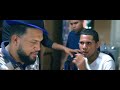 Dame un Chance - Película Dominicana Completa