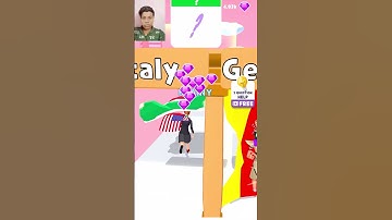 Collect Flag ❕🔱😞 IOS Android Gameplay Walkthrough Levels #6 LAIU7 JUD33