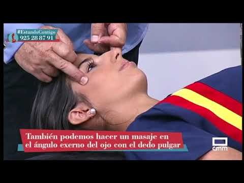 Video: Cómo detectar la epididimitis (con imágenes)