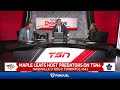 OverDrive Live - October 06