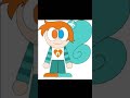 Nick Jr Screaming
