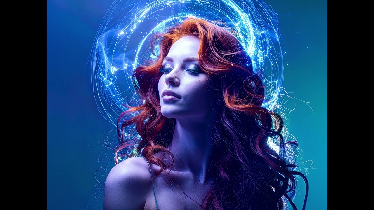 Прийдёт время