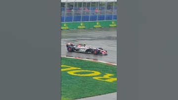 Grand Prix Montreal 2023 #f1
