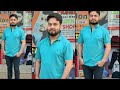 mere dil ke karib hai ye song 🎵