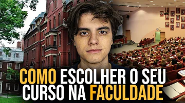 Qual é o valor total de uma faculdade?