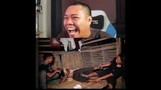 dede inoen vs dukun😂 #fyp #subscribe #dedeinoen #viral