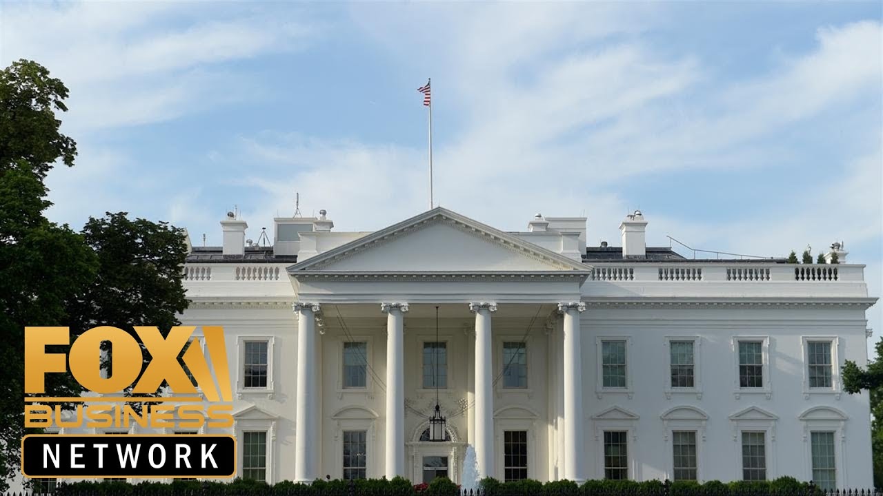 Trump admin announces proposed refugee cap for FY2020