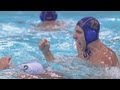 Men's Water Polo Quarter-Final - SRB vs AUS | London 2012 Olympics