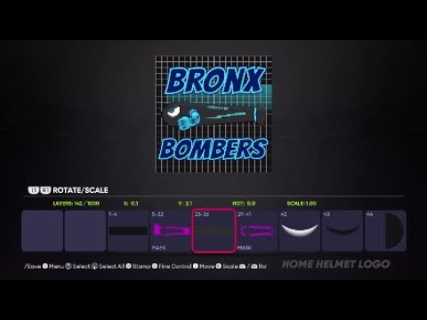 best jerseys mlb the show 23 custom｜TikTok Search