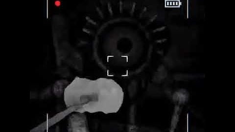 Content Warning Interview Gone Wrong!