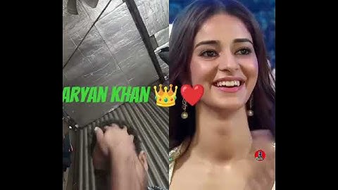 Aryan Khan 👑❤️SRK Son #AryanKhan Super #dance 🔥 Suno Miya Suno Miya #shorts #trending #shortsfeed #