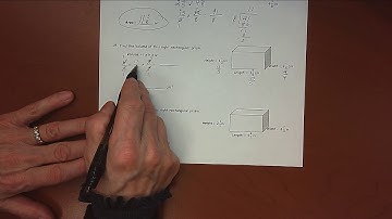 Unit 4 Part 3 Fractions 4L 4N Page 2 Study Guide ANS KEY