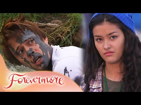 Download The Consequence | Full Episode 3 | Forevermore