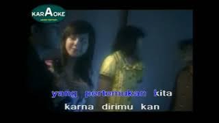 Dihatiku - Signy karaoke tanpa vokal. lagu Signy dihatiku karaoke.