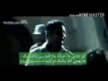 حكيم شاكر ازعل ازعل يلا رؤؤح