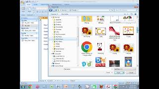 How to Create a Form in MS Access | Step by Step Tutorial | Input, Edit & Delete Data | RYCTC