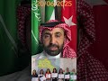خريطة ما يسمى كردستان الكبرى 
