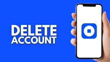 How To Delete Coinbase Wallet Account - Step by Step