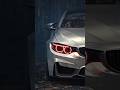WHAT FOR END BMW LOVER 🚗 LIKE AND SUBSCRIBE TRANDING SHORTS FOR VIDEO FOLLOWING UP WITH YOU.......