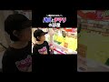 見ないで取るヤツ。