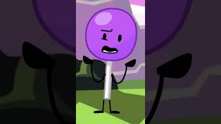 #short ✨rawr✨ [ BFB fan animation]