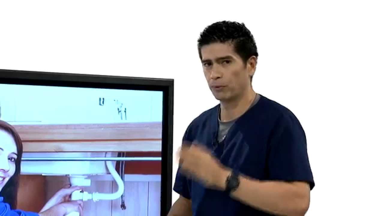 camera iphone 8 plus apk Los buenos años 1 DOLOR LUMBAR POR ACTIVIDADES EN LA COCINA