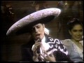 Angeles Ochoa Yo Me Muero Dondequiera Con El Mariachi 2000 de Cuperto Perez