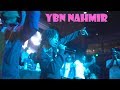 YBN Nahmir - Bounce Out With That (Live Austin TX) shot by @Jmoney1041