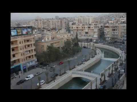 ياسنيني اللي راح ترجعيلي