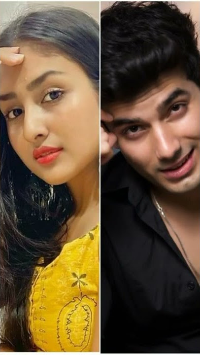Parineeti Serial Rajiv and Pari #shorts #youtubeshorts