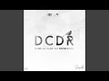 DCDR (Episode 5)