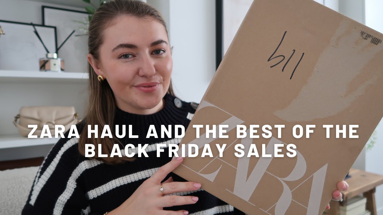 chanel chance black friday deals
