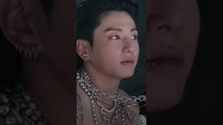 J Hope V & Jk🌺💜