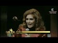 DALIDA - QUEL CARRACTERE