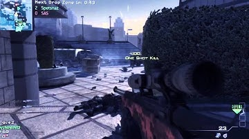 Exitium 2.0 | B3NG MBR & B3NG Trax (Multi-cod)